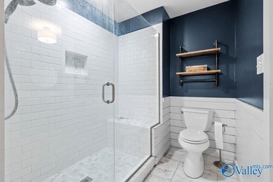 WATERFRONT | SOUTHSIDE | POOL | BOATHOUSE | FLEX SPACE | SUNSETS - photo 26