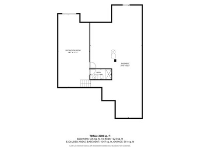 Welcome to effortless living in the desirable River Park Villas! - photo 27