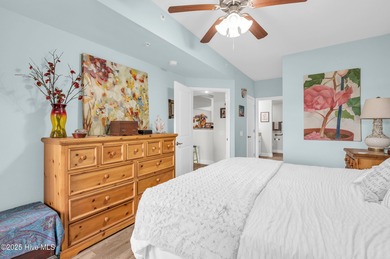 ***NOW OFFERING UP TO $2,500 LENDER CREDIT WITH PREFERRED