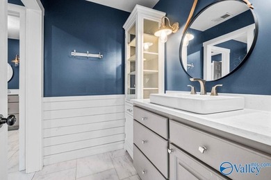 WATERFRONT | SOUTHSIDE | POOL | BOATHOUSE | FLEX SPACE | SUNSETS - photo 27