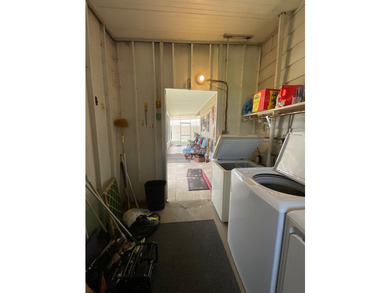 Location, location, location!! This beautiful home comes - photo 7