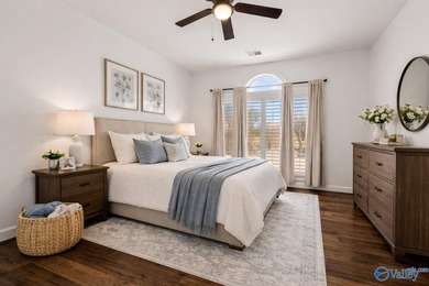WATERFRONT | SOUTHSIDE | POOL | BOATHOUSE | FLEX SPACE | SUNSETS - photo 28