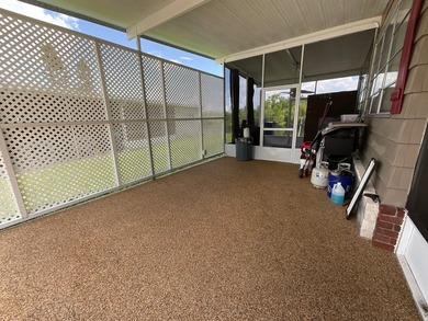 Location, location, location!! This beautiful home comes - photo 8