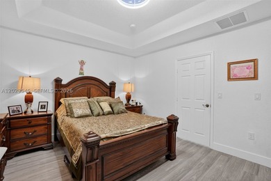 Welcome to this beautifully renovated home where modern style - photo 29