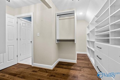 WATERFRONT | SOUTHSIDE | POOL | BOATHOUSE | FLEX SPACE | SUNSETS - photo 29