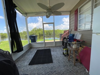Location, location, location!! This beautiful home comes - photo 9