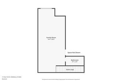 Welcome to effortless living in the desirable River Park Villas! - photo 30