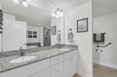 ***NOW OFFERING UP TO $2,500 LENDER CREDIT WITH PREFERRED