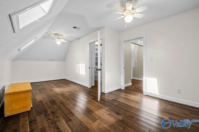 WATERFRONT | SOUTHSIDE | POOL | BOATHOUSE | FLEX SPACE | SUNSETS - photo 30