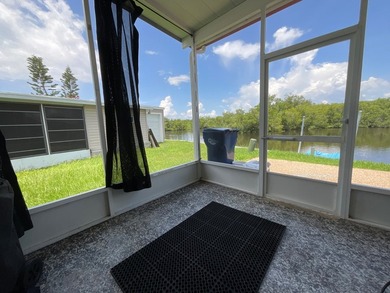 Location, location, location!! This beautiful home comes - photo 10