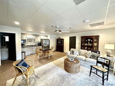 WATERFRONT | SOUTHSIDE | POOL | BOATHOUSE | FLEX SPACE | SUNSETS - photo 31