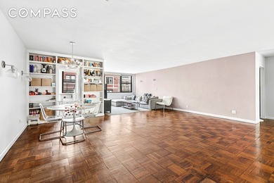 East River Apartment For Sale in New York New York
