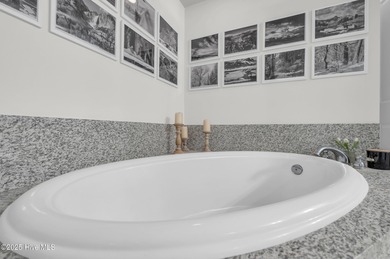 ***NOW OFFERING UP TO $2,500 LENDER CREDIT WITH PREFERRED