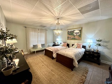 WATERFRONT | SOUTHSIDE | POOL | BOATHOUSE | FLEX SPACE | SUNSETS - photo 32