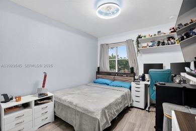 Welcome to this beautifully renovated home where modern style - photo 33