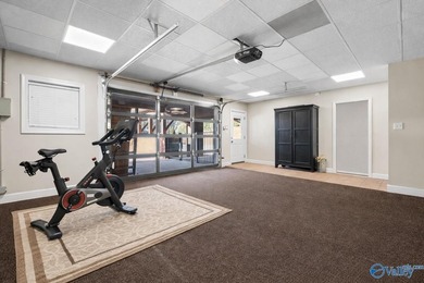 WATERFRONT | SOUTHSIDE | POOL | BOATHOUSE | FLEX SPACE | SUNSETS - photo 34