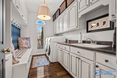 WATERFRONT | SOUTHSIDE | POOL | BOATHOUSE | FLEX SPACE | SUNSETS - photo 35