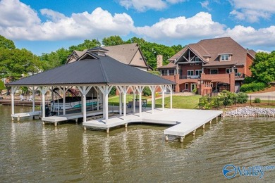 WATERFRONT | SOUTHSIDE | POOL | BOATHOUSE | FLEX SPACE | SUNSETS - photo 36