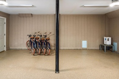 New co-ownership opportunity by Pacaso: Own one-eighth of - photo 37
