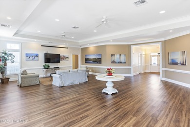 ***NOW OFFERING UP TO $2,500 LENDER CREDIT WITH PREFERRED