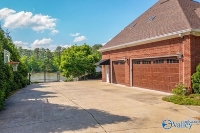 WATERFRONT | SOUTHSIDE | POOL | BOATHOUSE | FLEX SPACE | SUNSETS - photo 37