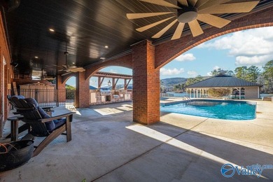 WATERFRONT | SOUTHSIDE | POOL | BOATHOUSE | FLEX SPACE | SUNSETS - photo 38