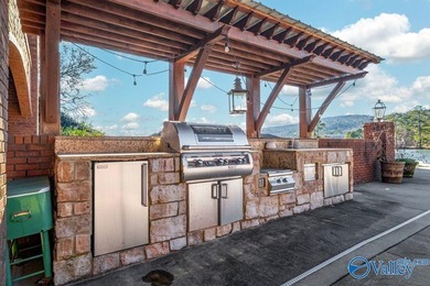 WATERFRONT | SOUTHSIDE | POOL | BOATHOUSE | FLEX SPACE | SUNSETS - photo 39