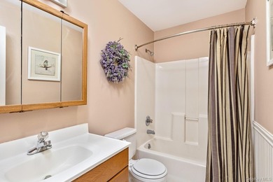 Welcome to this 3-bedroom, 2 bath ranch set on a shy acre (92) - photo 10