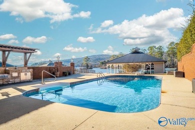 WATERFRONT | SOUTHSIDE | POOL | BOATHOUSE | FLEX SPACE | SUNSETS - photo 40