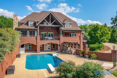 WATERFRONT | SOUTHSIDE | POOL | BOATHOUSE | FLEX SPACE | SUNSETS - photo 41