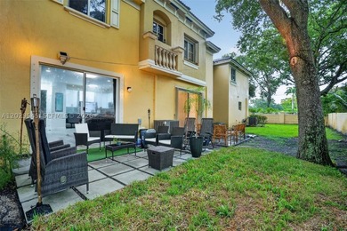 Welcome to this beautifully renovated home where modern style - photo 42