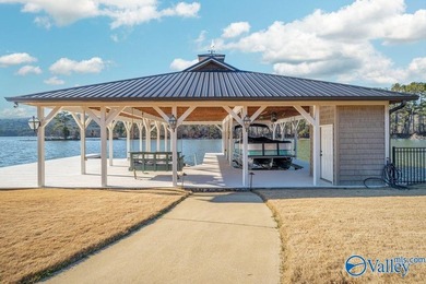 WATERFRONT | SOUTHSIDE | POOL | BOATHOUSE | FLEX SPACE | SUNSETS - photo 42