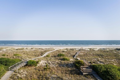 New co-ownership opportunity by Pacaso: Own one-eighth of - photo 43