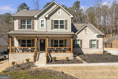 Discover this stunning Model Like, meticulously maintained