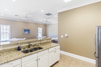 ***NOW OFFERING UP TO $2,500 LENDER CREDIT WITH PREFERRED