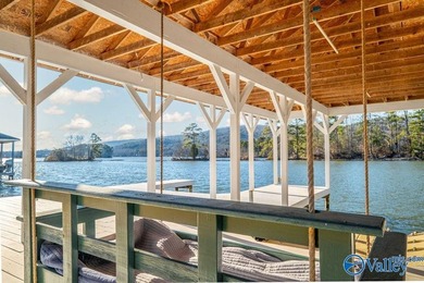 WATERFRONT | SOUTHSIDE | POOL | BOATHOUSE | FLEX SPACE | SUNSETS - photo 43