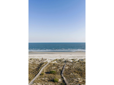 New co-ownership opportunity by Pacaso: Own one-eighth of - photo 44