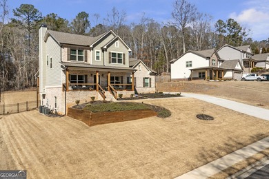 Discover this stunning Model Like, meticulously maintained