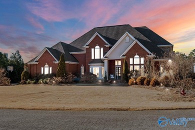 WATERFRONT | SOUTHSIDE | POOL | BOATHOUSE | FLEX SPACE | SUNSETS - photo 44