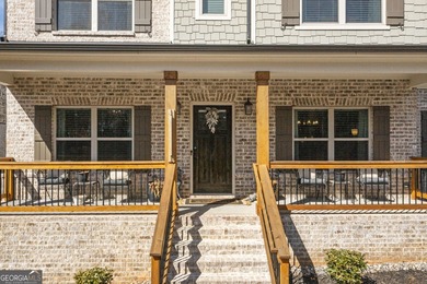 Discover this stunning Model Like, meticulously maintained