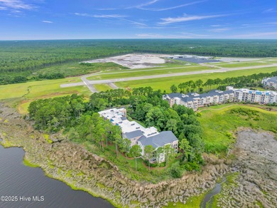 ***NOW OFFERING UP TO $2,500 LENDER CREDIT WITH PREFERRED