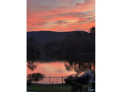 WATERFRONT | SOUTHSIDE | POOL | BOATHOUSE | FLEX SPACE | SUNSETS - photo 45