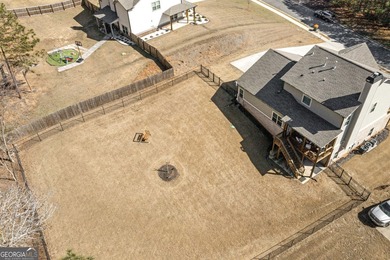 Discover this stunning Model Like, meticulously maintained