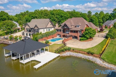 WATERFRONT | SOUTHSIDE | POOL | BOATHOUSE | FLEX SPACE | SUNSETS - photo 46
