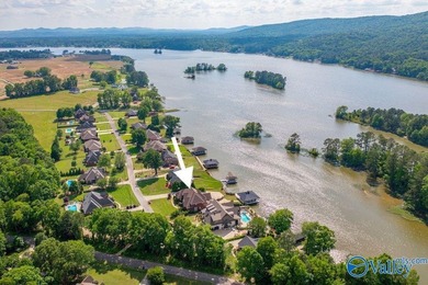 WATERFRONT | SOUTHSIDE | POOL | BOATHOUSE | FLEX SPACE | SUNSETS - photo 47