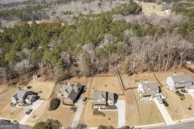 Discover this stunning Model Like, meticulously maintained