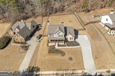 Discover this stunning Model Like, meticulously maintained