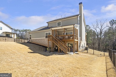 Discover this stunning Model Like, meticulously maintained