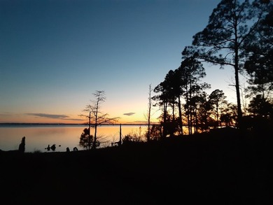 Tucked away on Choctawhatchee Bay, this charming Florida cottage - photo 1