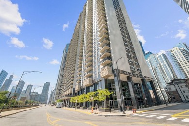 Lake Michigan - Cook County Condo For Sale in Chicago Illinois